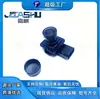 Cámara de Visión Trasera para Coche Adecuada para Ford Escape Gj5T-19G490-Ad Gj5T19G490Ad