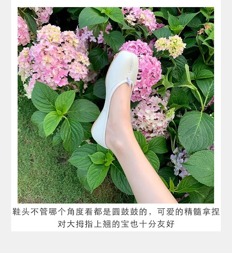 详情图16.jpg