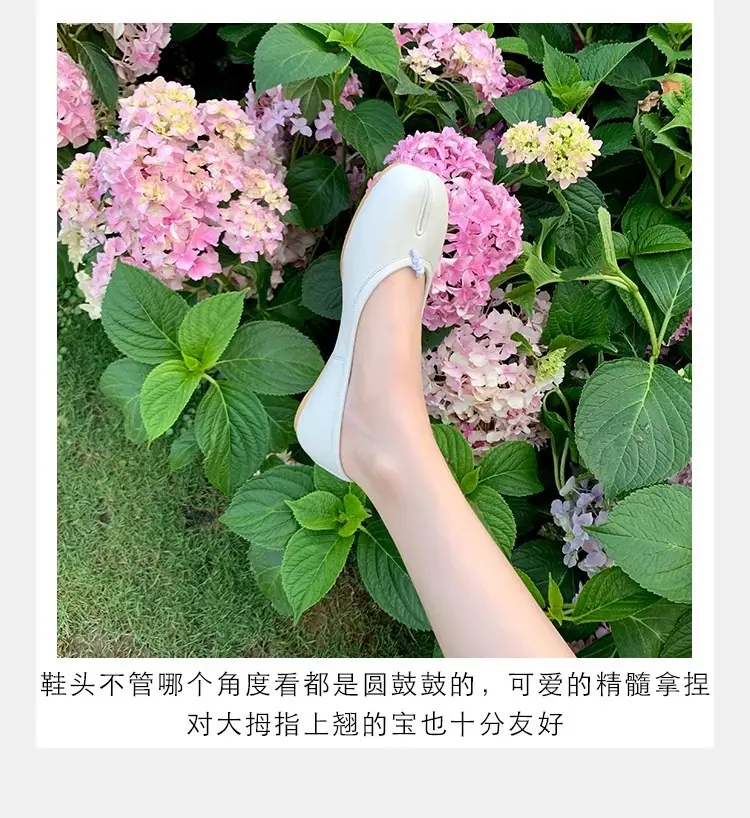详情图16.jpg