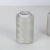 Atacado de Fábrica Bolsas DIY Feito à Mão Linha de Costura Colorida Multicolor Poliéster Linha Doméstica para Costura à Mão