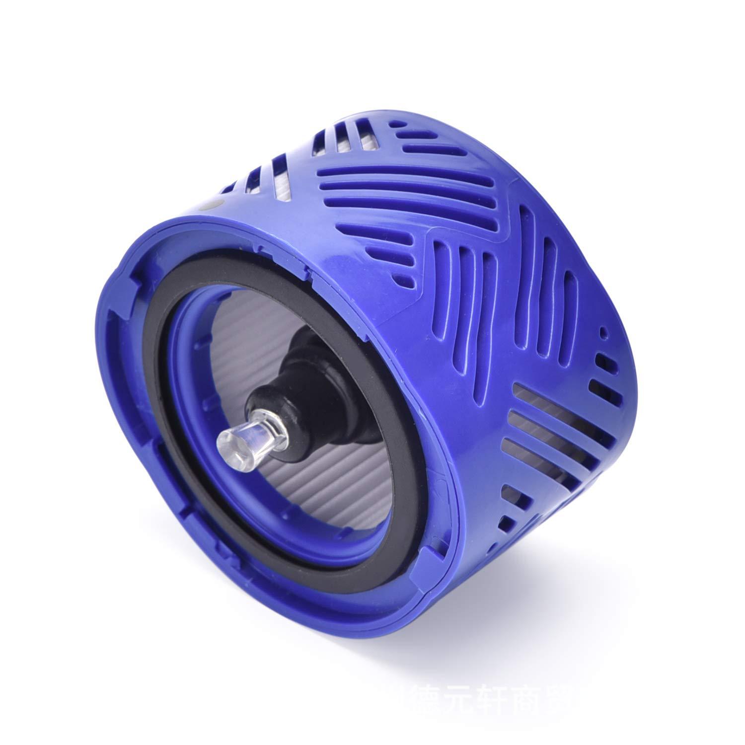 HTB1UjZLP9zqK1RjSZFHq6z3CpXax