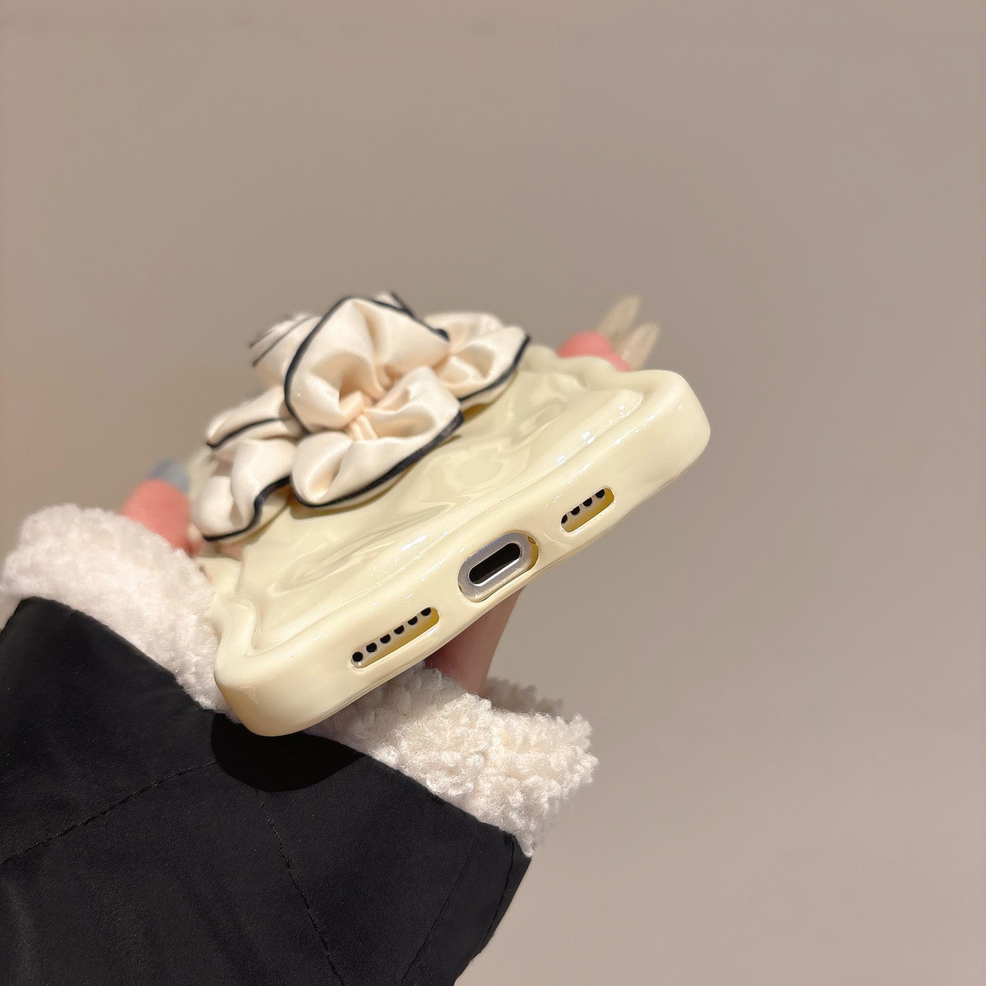 PIC_20250212_190915_9731973.JP