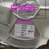 Chip controlador de corriente constante LED no aislado serie KP1072 LSPA KP1073LSPA KP107XL