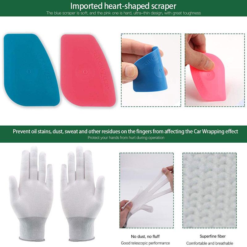 61wSfjnN1LL._AC_SL1100_