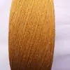 Proveedores Fabricantes Personalizados Suministran Hilo Air-Spun, Hilo de Algodón Reciclado, Hilo Poliéster-Algodón, Hilo Negro de Cuenta 4 a 21 al por Mayor