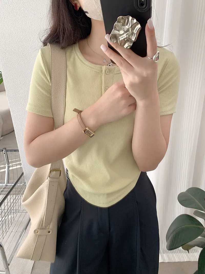 6413 (31).JPG