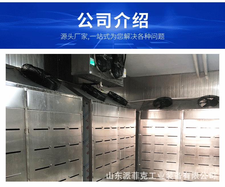 未标题-1_13.gif