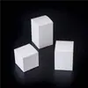 Caixas Coloridas Personalizadas para Alimentos, Caixas Display com 6 Unidades, Caixas com Janela, Embalagens para Comércio Exterior, Caixas de Papel para Brinquedos e Esportes, Caixas Coloridas Personalizadas