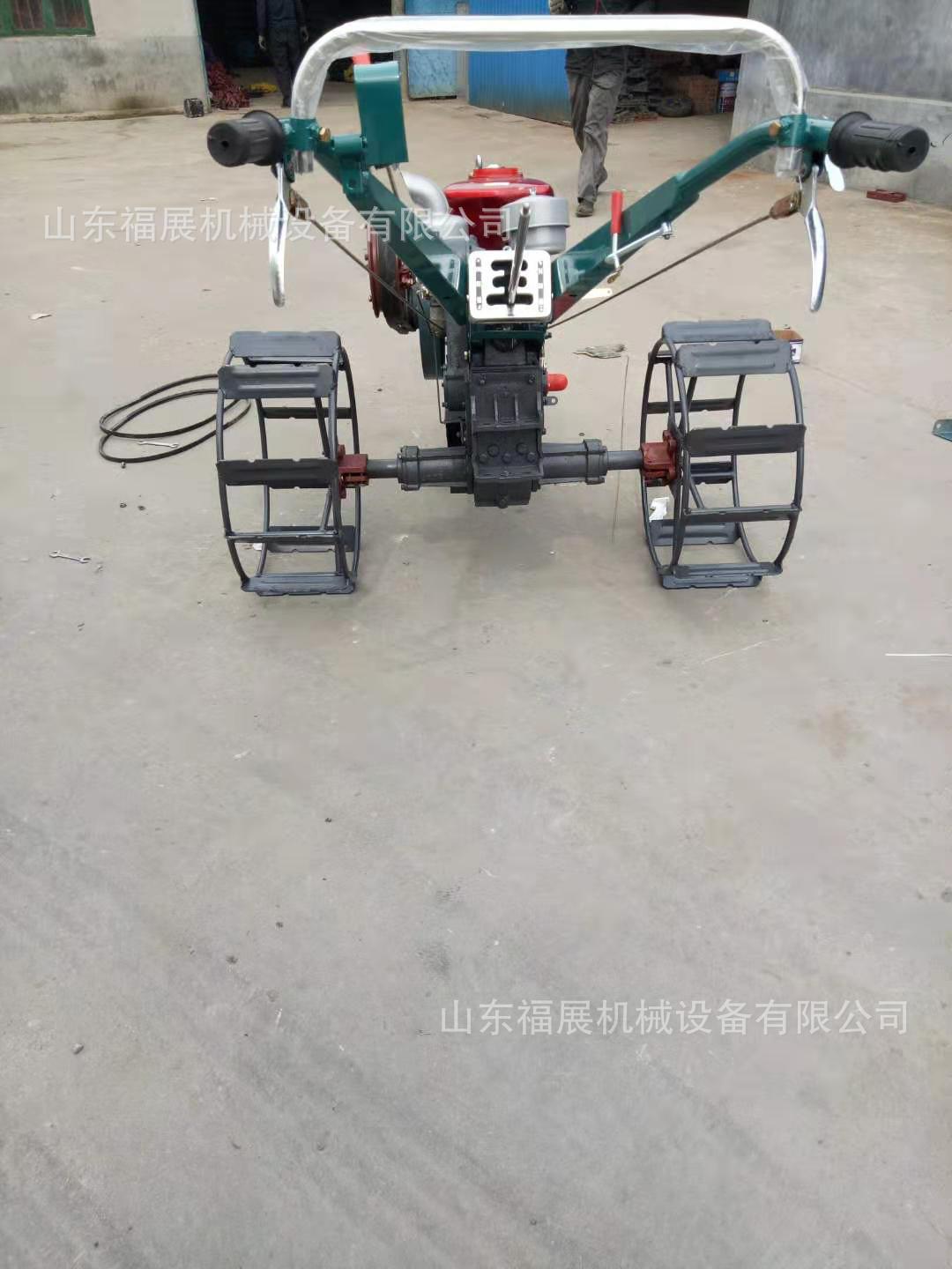 图片_201903110829205454.jpg