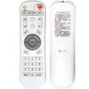 WL-075 verão novo X6 oito-core rede set-top box wifi HD 4K inteligente 3D Player controle remoto k905p8
