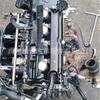Adequado para Landwind X5 1.5t 4a91t Engine de 2016, Landwind X5 Engine