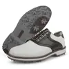 K01 Venda Direta de Fábrica de Sapatos de Golfe Brogue de Tamanho Grande, Exclusivamente para Dropshipping Transfronteiriço