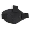 Cubierta de Palanca de Cambios para Motocicleta, Protector de Zapato, Cubierta de Goma para Palanca de Cambios, Cubierta Protectora Antideslizante para Palanca de Cambios, Protector de Zapato, Equipo para Motociclista