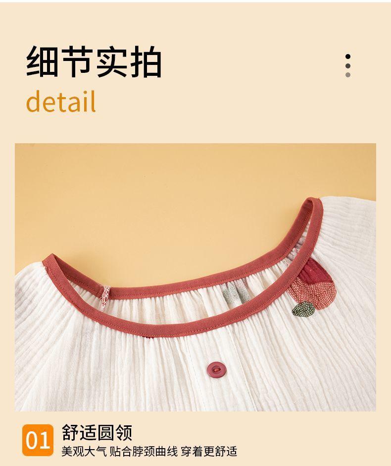 99d0a23d-bb4b-48f1-b125-f181451846de.jpe