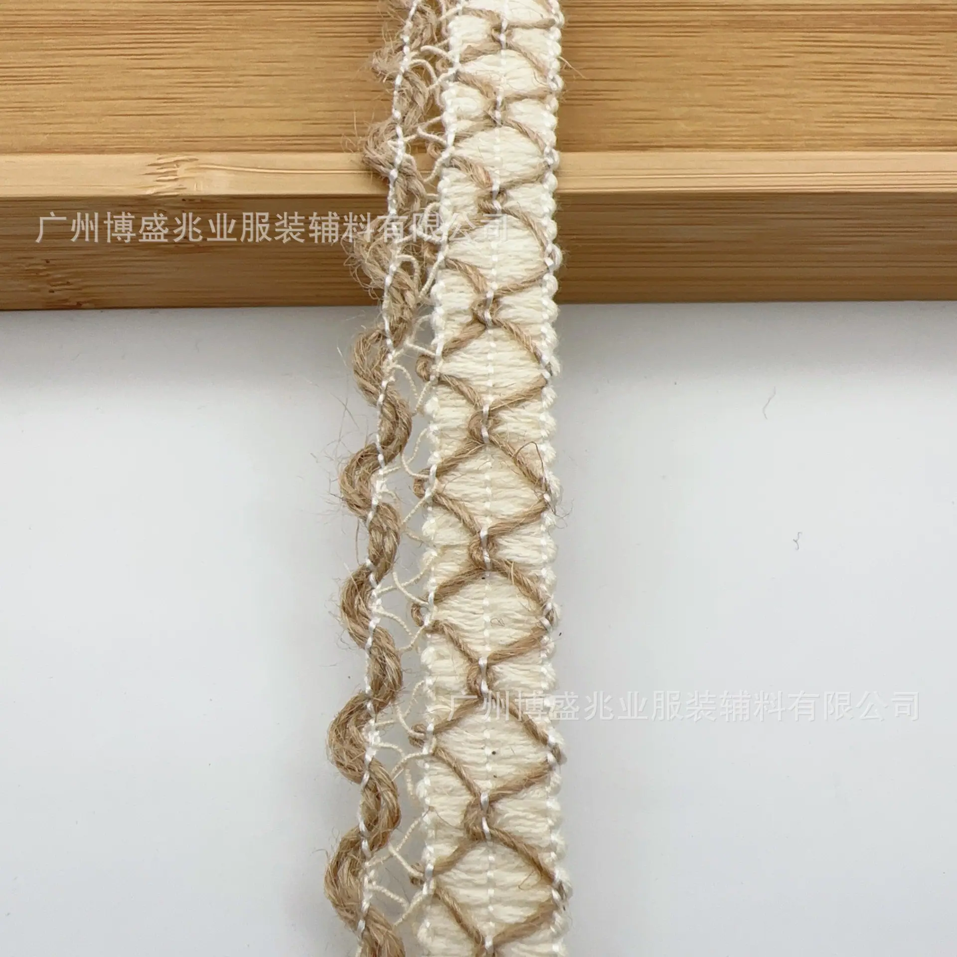 微信图片_20260420152732_1137_29.jp