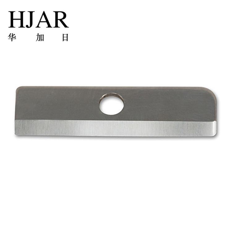 卷笔刀 (9).jpg