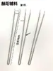 Accesorios de Ropa Hebilla en Forma de V Hebilla en Forma de U Hebilla Frontal Anillo de Acero en Forma de V Ropa de Baño Vestido Sujetador Ropa Interior Accesorios Moldeado