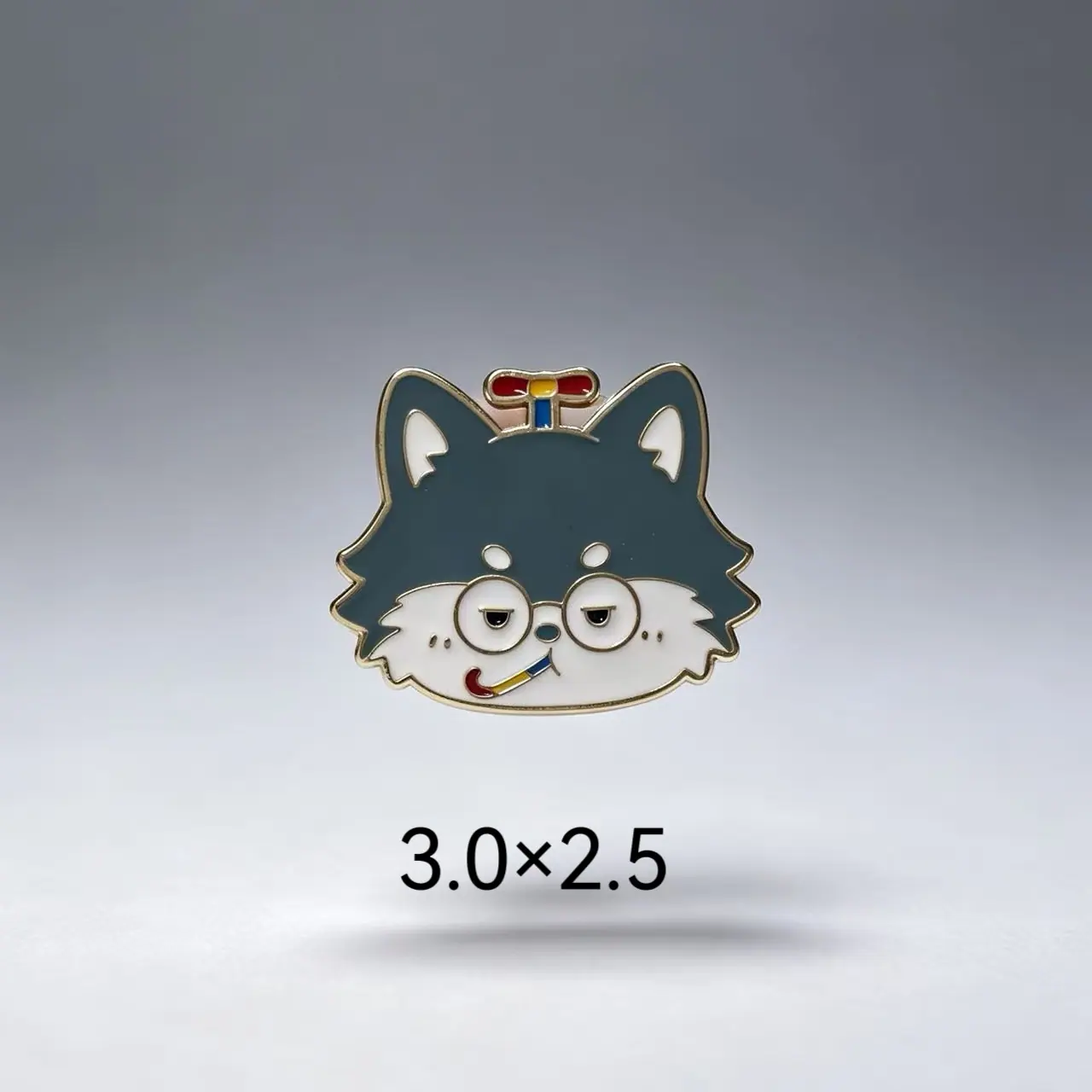 B5D26AD8AC5E2024389D213CE07B5D