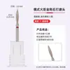 Atacado de fábrica transfronteiriço broca de diamante para unha para remover pele morta polimento ferramentas de polimento de unha para manicure