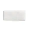 Aplicable a ResMed Airsense 11 filtro desechable CPAP S11 filtro algodón fuente venta al por mayor