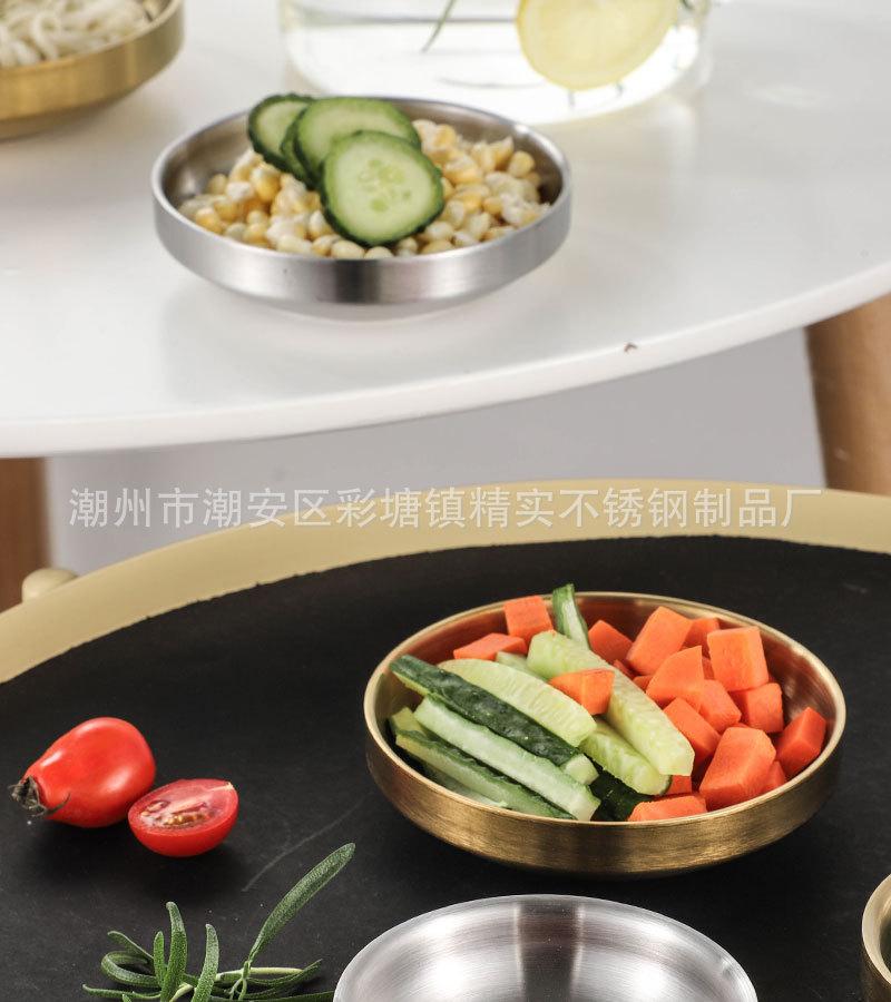 CJ-FC-DW双层碟碗19.jpg
