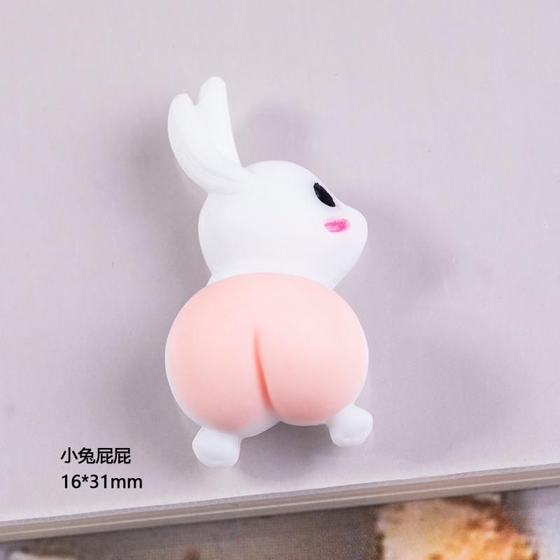 美图王_723.jpg