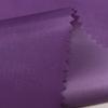 Tela Impermeable Recubierta de PVC Fina, Material a Prueba de Lluvia y Polvo, Tela para Poncho, Tela para Manta a Prueba de Viento, Tela para Cambiador de Pañales