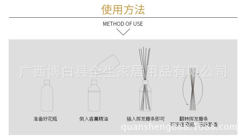 I6V[UGA]A8I7QVY)QF[F}}C
