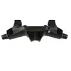 Accesorios para el Marco del Cuerpo del Dron de Protección de Cultivos Dji T16/T20