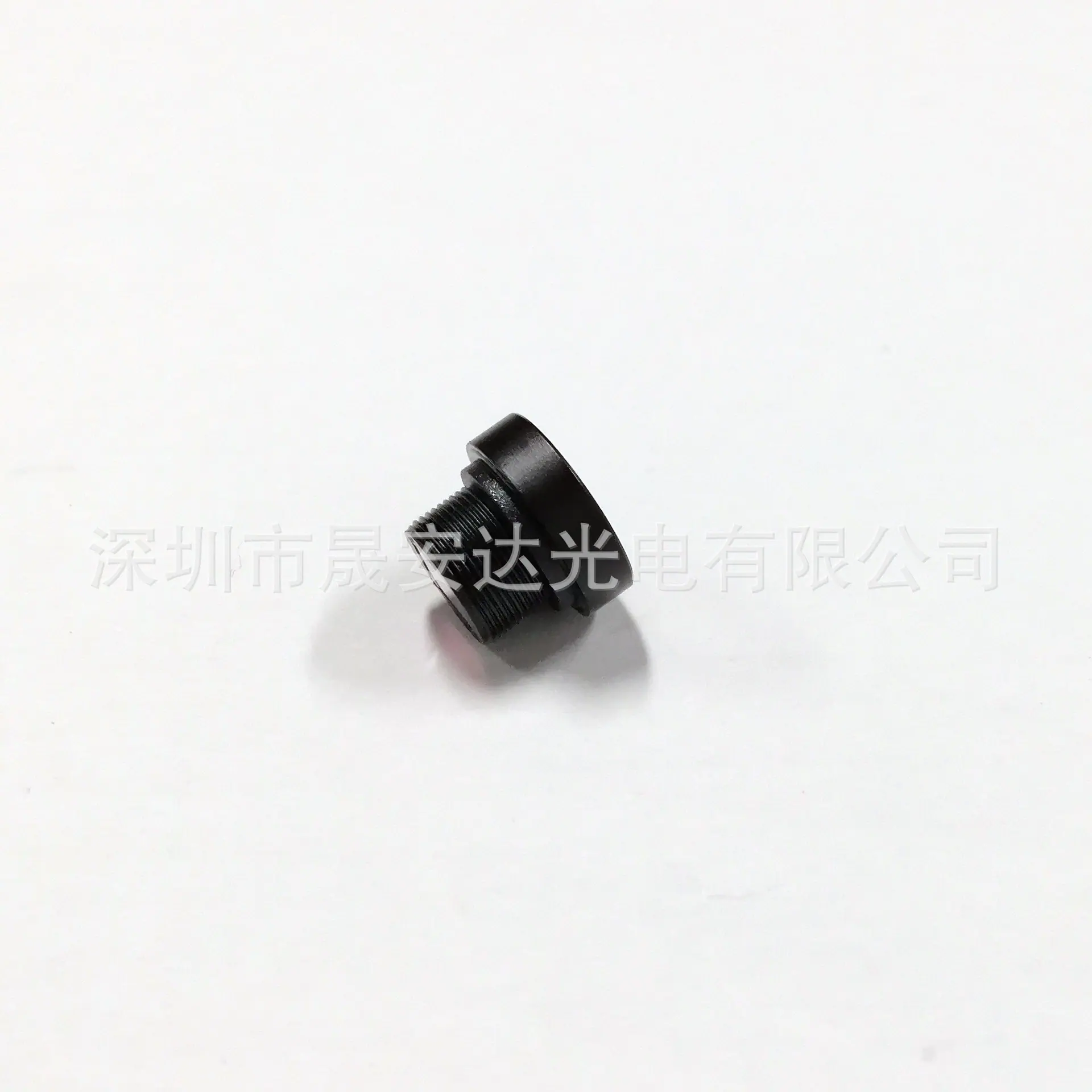 4E170A5-1.jpg