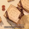 Recuerdos para Damas de Honor, Banquetes de Boda, Regalos para Mejores Amigas, Hermanas e Invitados, Regalos de Boda, Prácticos y de Alta Gama