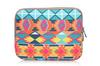 7.9/ 8 pulgadas Adecuado para Apple iPad Mini Huawei Xiaomi Tablet Bolsa Forro Cubierta Protectora Estilo Étnico