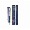Gel refrescante para la columna lumbar para vendedores ambulantes y ferias comerciales, disponible en stock para venta al por mayor y dropshipping