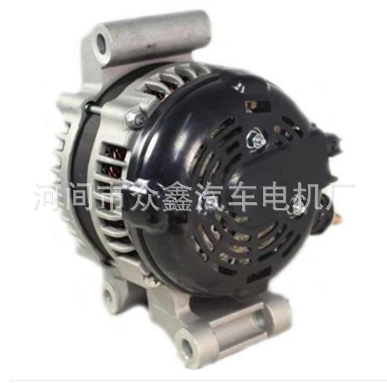 微信截图_20220816112139