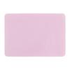 Tapete para Hornear y Amasar Cocina DIY, Tapete Colorido Anti-Suciedad Resistente a Altas Temperaturas Grado Alimenticio, Tabla de Cortar Panel Almohadilla de Silicona Venta al por Mayor