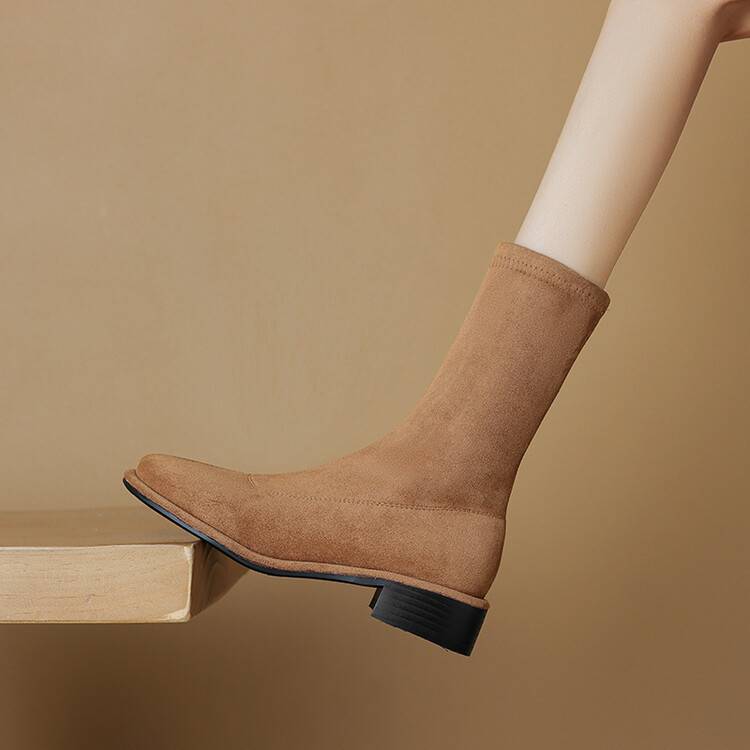 20240718626837033_750.jpg?imageslim