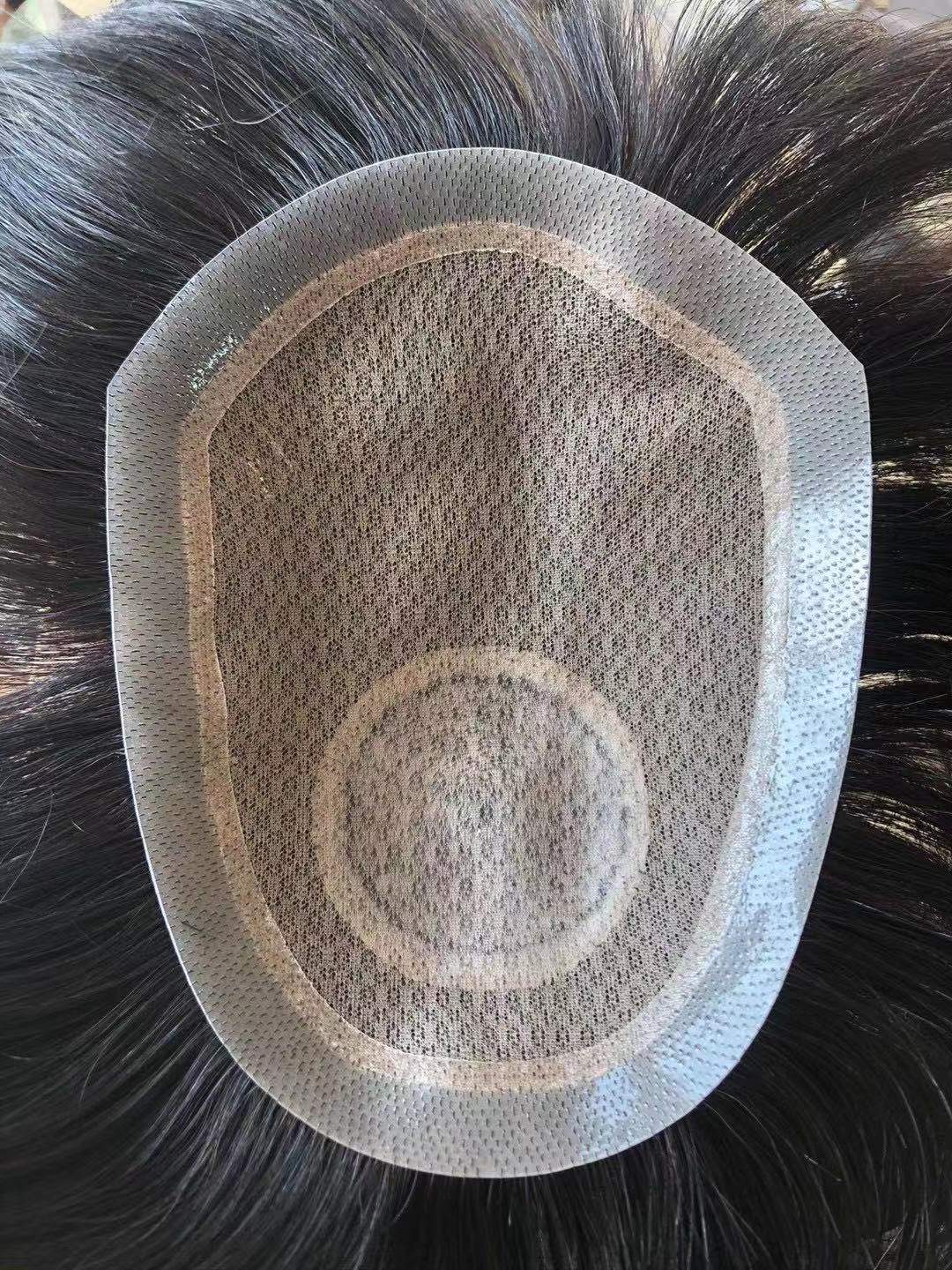 微信图片_20210303114658