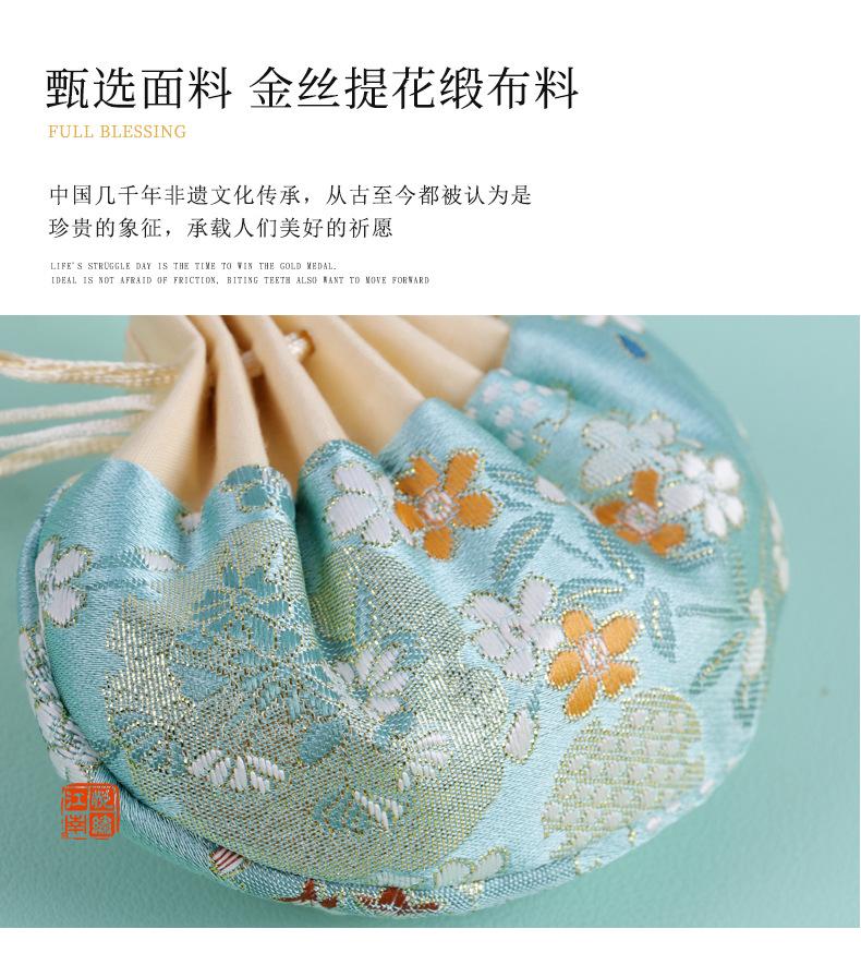 提花香囊-详情_02.jpg