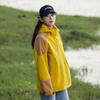 Chaqueta Tres en Uno con Forro Polar, Compra Grupal, Talla Grande, Chaqueta Impermeable para Montañismo, Cortavientos e Impermeable para Ciclismo