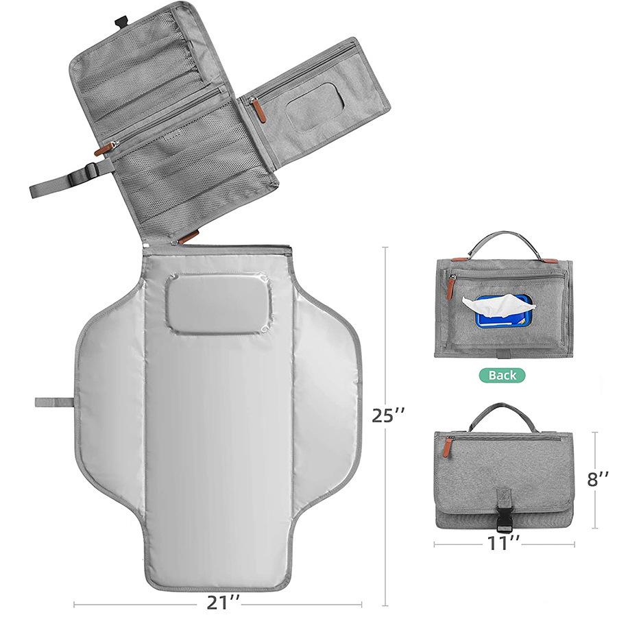 O1CN01KA9OGt1oDz4gUSlPh_!!2832