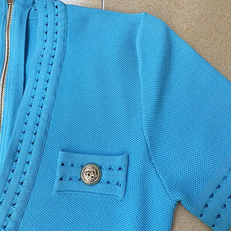 QQ图片20210607140929