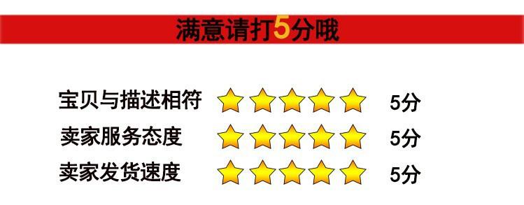 详情1
