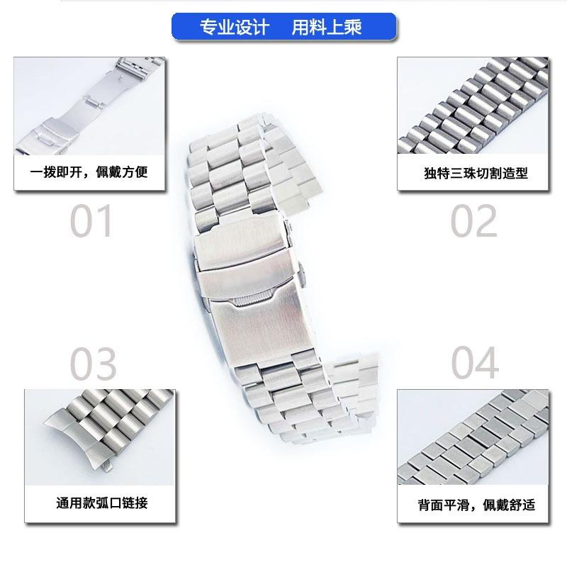 第2款 细节图.jpg