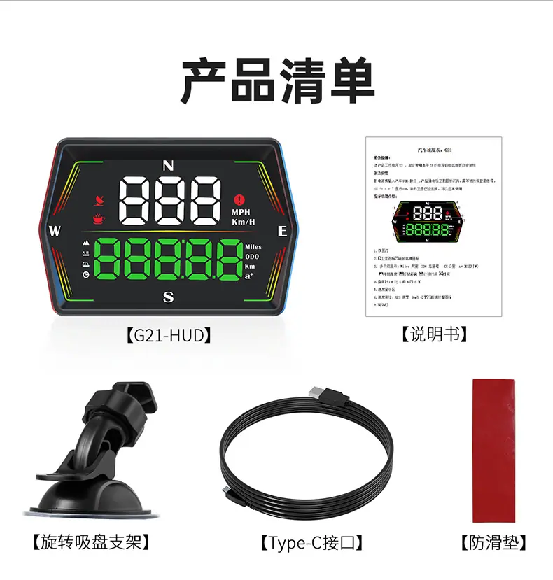 简_19.jpg