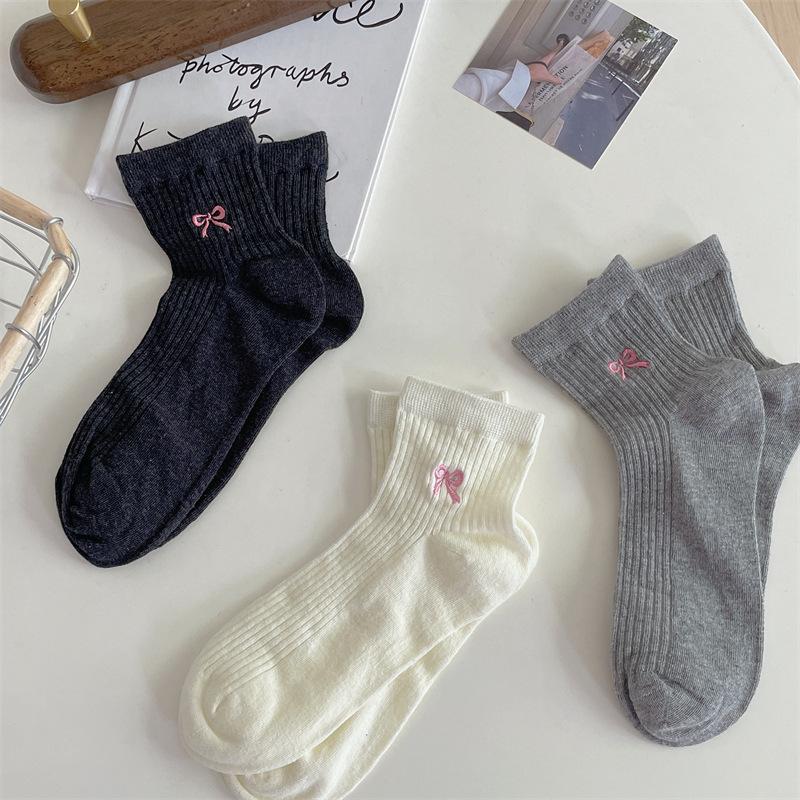 2024-04-27 190533.jpg