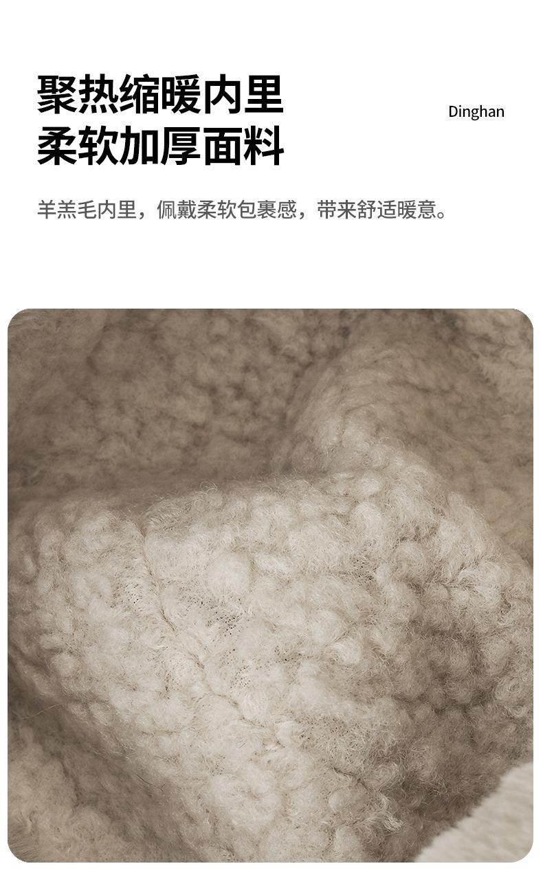 1_07.jpg