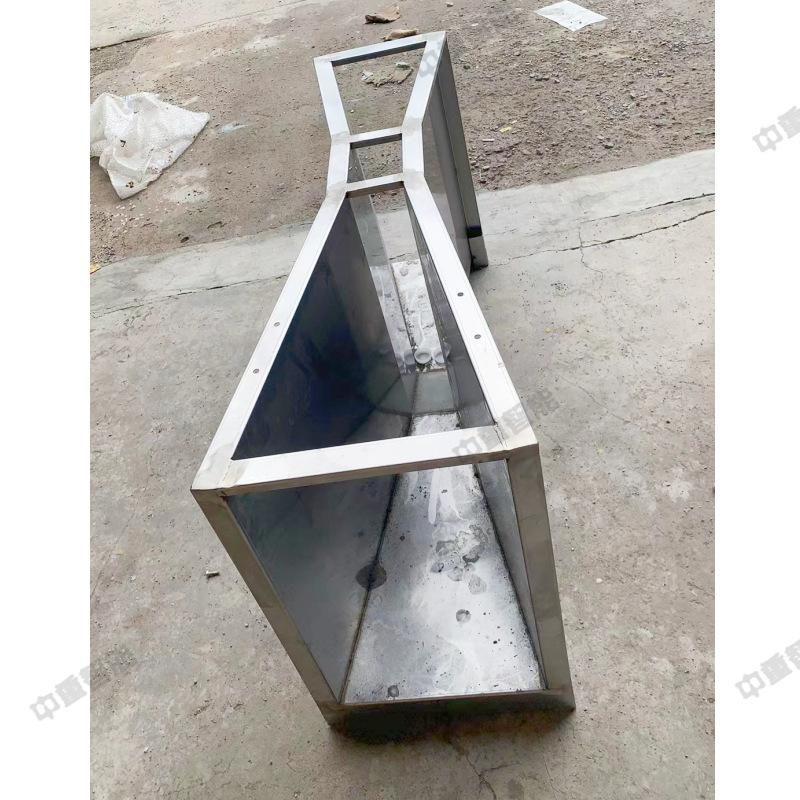 ec9b8535b67cc902e8ed7ca899e4b2