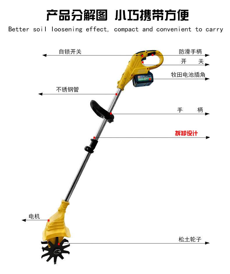 链接_03.jpg