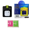 Adecuado para Apple 17Promax Color Original Película de Lente 3D Iphone17Pro Todo en Uno Película de Cámara Todo Incluido