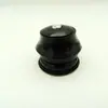 Juego de dirección para bicicleta de montaña de tubo recto de 44 mm, tipo rodamiento sellado Feimin, para bicicleta de carretera